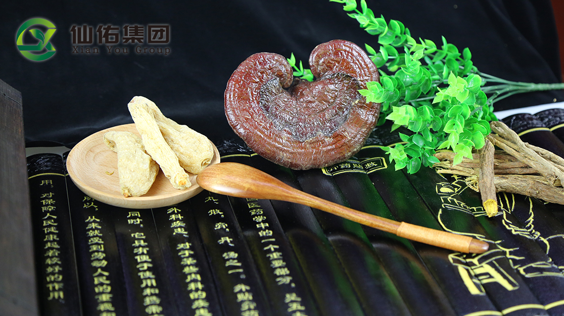 膏貼代理商對(duì)膏貼廠家一定要做好了解