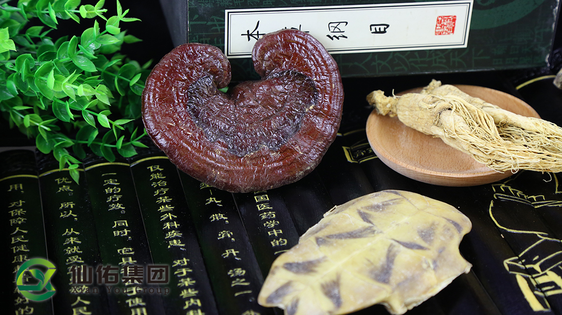膏貼加工注意點(diǎn)來(lái)看膏貼生產(chǎn)廠家怎么說(shuō)